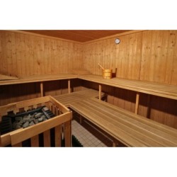 Ferienwohnung in Todtnau ab 48€ pro Nacht