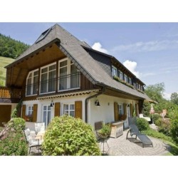 Ferienwohnung in Freiburg ab 57€ pro Nacht