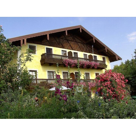 Ferienwohnung in Chiemsee ab 52€ pro Nacht