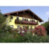 Ferienwohnung in Chiemsee ab 52€ pro Nacht