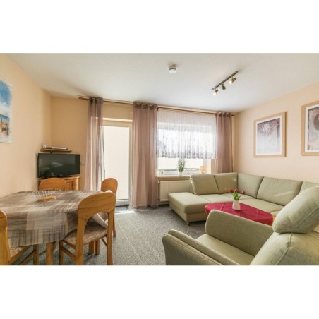 Ferienwohnung in Wattenmeer ab 51€ pro Nacht