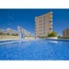 Ferienwohnung in Calpe ab 57€ pro Nacht