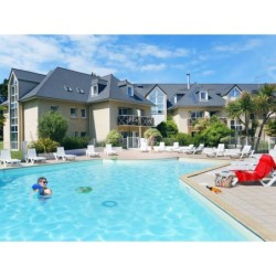 Ferienwohnung in Ille-et-Vilaine ab 47€ pro Nacht