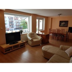 Ferienwohnung in Kolberg ab 50€ pro Nacht