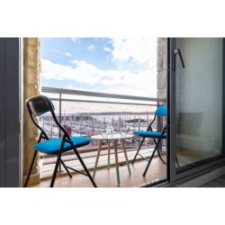 Ferienwohnung in Côtes-d'Armor ab 59€ pro Nacht