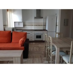 Ferienwohnung in Cádiz Provinz ab 49€ pro Nacht