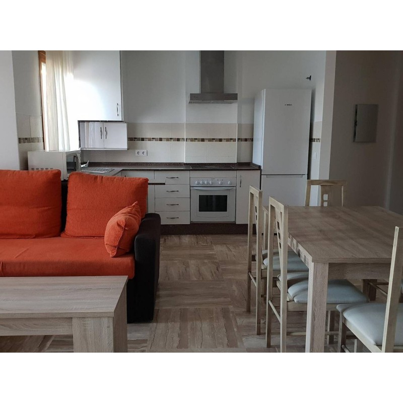 Ferienwohnung in Cádiz Provinz ab 49€ pro Nacht