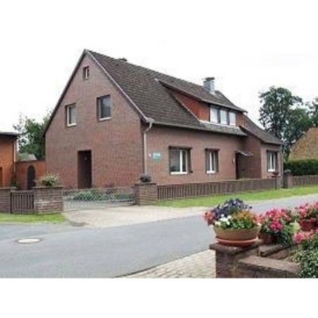 Ferienwohnung in Essel ab 50€ pro Nacht
