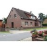 Ferienwohnung in Essel ab 50€ pro Nacht