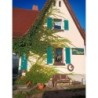 Ferienwohnung in Weißenfels ab 55€ pro Nacht