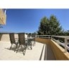 Ferienwohnung in Calpe ab 59€ pro Nacht