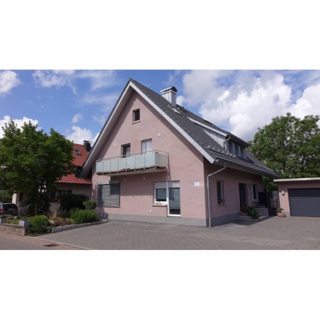 Ferienwohnung in Stegen ab 52€ pro Nacht