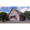 Ferienwohnung in Stegen ab 52€ pro Nacht