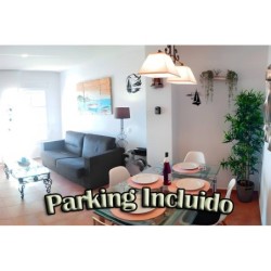Ferienwohnung in Cádiz Provinz ab 55€ pro Nacht