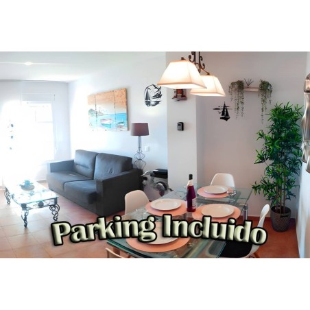 Ferienwohnung in Cádiz Provinz ab 55€ pro Nacht