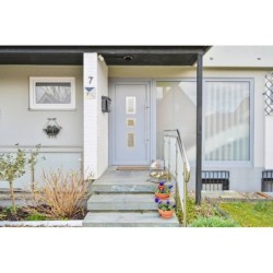 Ferienwohnung in Ostholstein ab 50€ pro Nacht