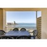 Ferienwohnung in l'Escala ab 55€ pro Nacht