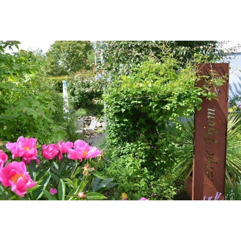 Ferienwohnung in Rhön ab 55€ pro Nacht