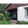 Ferienwohnung in Waltershausen ab 50€ pro Nacht
