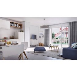 Ferienwohnung in Urrugne ab 56€ pro Nacht