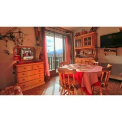 Ferienwohnung in Provence ab 54€ pro Nacht
