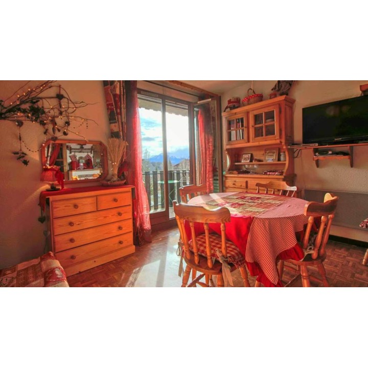 Ferienwohnung in Provence ab 54€ pro Nacht