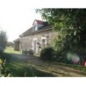 Ferienhaus in Lot ab 50€ pro Nacht