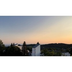 Ferienwohnung in Ostbayern ab 50€ pro Nacht