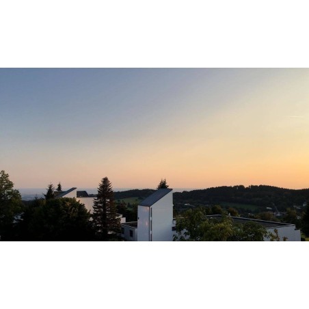 Ferienwohnung in Ostbayern ab 50€ pro Nacht