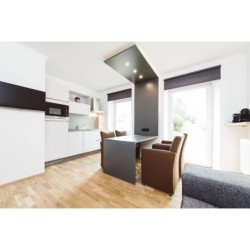 Ferienwohnung in Ennstal ab 55€ pro Nacht