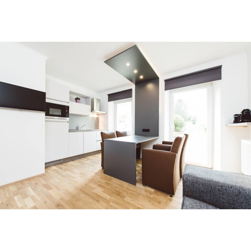 Ferienwohnung in Ennstal ab 55€ pro Nacht