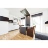 Ferienwohnung in Ennstal ab 55€ pro Nacht
