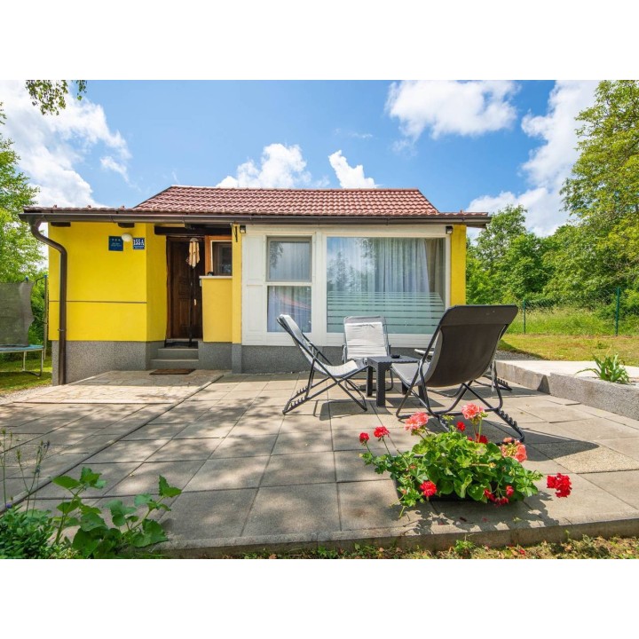 Ferienhaus in Karlovac und Umgebung ab 58€ pro Nacht