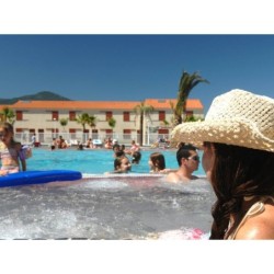 Ferienwohnung in Argelès-sur-Mer ab 30€ pro Nacht