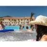 Ferienwohnung in Argelès-sur-Mer ab 30€ pro Nacht