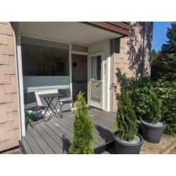Ferienwohnung in Harz ab 51€ pro Nacht