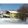 Ferienwohnung in Jáchymov ab 43€ pro Nacht