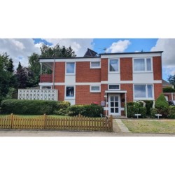 Ferienwohnung in Lübecker Bucht ab 59€ pro Nacht