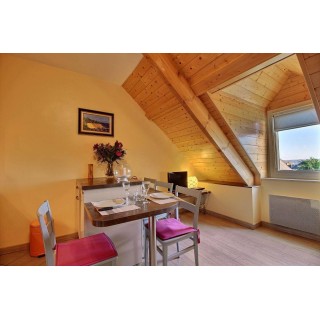 Ferienhaus in Côtes-d'Armor ab 49€ pro Nacht