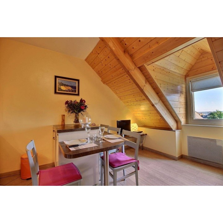 Ferienhaus in Côtes-d'Armor ab 49€ pro Nacht