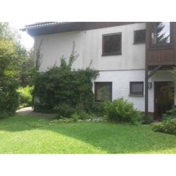 Ferienwohnung in Harz ab 48€ pro Nacht