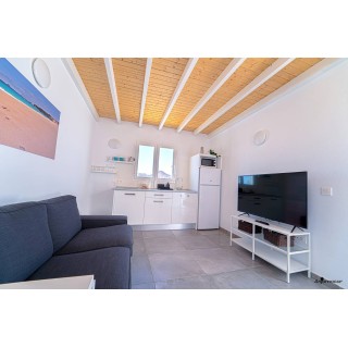 Ferienwohnung in Teguise ab 57€ pro Nacht
