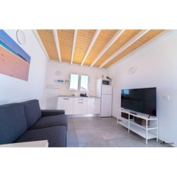 Ferienwohnung in Teguise ab 57€ pro Nacht
