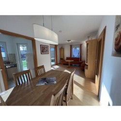 Ferienwohnung in Usedom ab 57€ pro Nacht