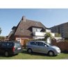 Ferienwohnung in Büsum ab 59€ pro Nacht