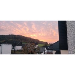 Ferienwohnung in Arnsberg ab 49€ pro Nacht