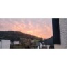 Ferienwohnung in Arnsberg ab 49€ pro Nacht