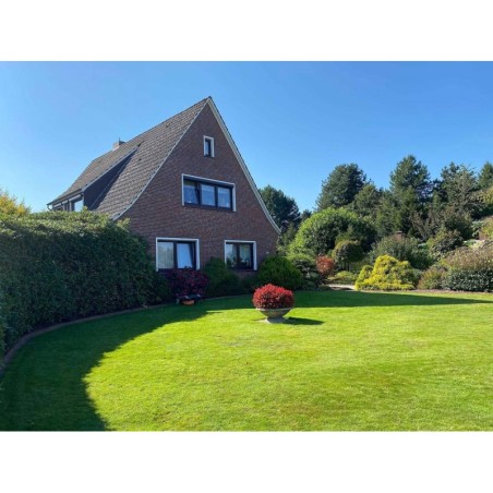Ferienwohnung in Moormerland ab 53€ pro Nacht