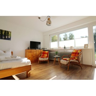 Ferienwohnung in Schwarzwald ab 56€ pro Nacht