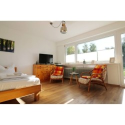 Ferienwohnung in Schwarzwald ab 56€ pro Nacht